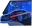 https://rockheaddiecast.blob.core.windows.net/images/Series/Icon/Mainline - Night Speed.webp